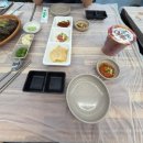 [서울/송파] 가락시장 꽃게회 바다나라 초장집 웅이네 내돈내산 솔직후기 | 바다나라
