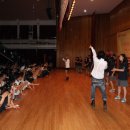 대전이문고등학교 이미지