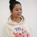 당당한그녀큰옷