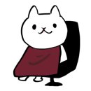 구뜨(GOOD'D)