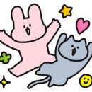 태영아파트 사거리 이미지