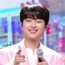 새영 이미지