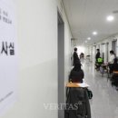 (주)화성그린에너지 이미지