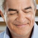 금강보청기 해운대센터 이미지