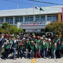 도산면사무소 이미지