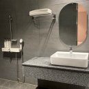 리순덕 호텔 이미지