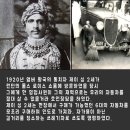 롤스PC방 이미지