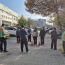 한마음복지관 이미지