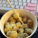 허니피씨 이미지