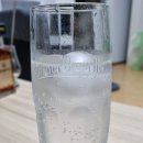 가장맛있는족발(익산영등점) 이미지