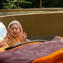 안성맞춤랜드공원6 이미지