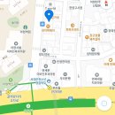 아현 별미 호떡 이미지