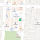 안산윤내과의원 이미지