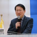 연회광고