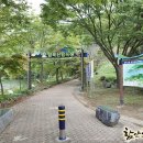 입곡공원푸드 이미지