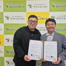 양산시노인복지관 이미지