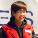 스페샬 이미지