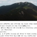 동우주유소 이미지