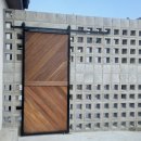 Casa de verano 이미지