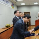 디자인특공대 이미지