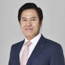 주식회사 미래헬스 이미지