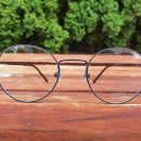 씨 채널안경 이미지