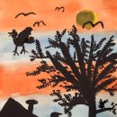 이가초등학교 이미지