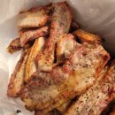 자작나무 펜션 이미지