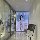 베스트헤어샵 | 분당 머리 잘하는 헤어샵 추천 헤어다이아 미금스타점 짧은머리 보브컷 후기