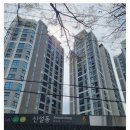 초보도 쉽게 배우는 신설동역PT샵 피트니스 131 솔직후기