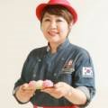 02-4 그림책 심리상담사 과정 이미지