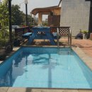 오션뷰 민박 이미지