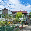 창촌마을회관 이미지