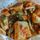 농산마켓 네이버블로그