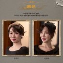 (공연) 시크릿 뮤지컬 <오늘 처음 만드는 뮤지컬> | 창작뮤지컬 르마스크 뮤지컬 공연정보 및 직관후기 ft et theatre 1 시야정보