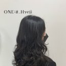 원샵헤어(1#헤어)
