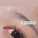 셀렉뷰티 이미지