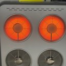 이마트 보령점 | [보령] 보령 키즈 펜션 아기랑 가족여행, 소나무 오션뷰 온수풀 수영장 후기