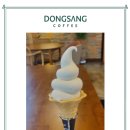 덕신목장 이미지