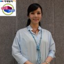 용산-현장-553 이미지