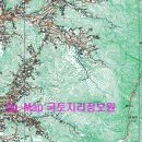 연평3리 이미지