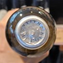 메르샤토 이미지