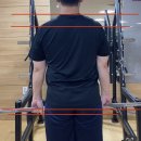 제대로체형관리 이미지