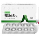 (주)스타약품 이미지