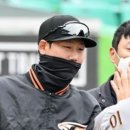 해비치안경 이미지