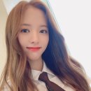 190625 우주소녀 트위터 보나 이미지