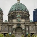 초콜릿 P.T 이미지