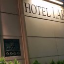 레이크관광호텔 이미지