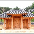필양사 이미지
