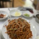 여정식당여문점 이미지